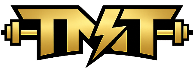 TNT Team Logo