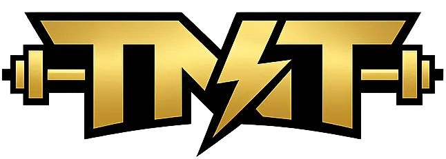 TNT Team Logo